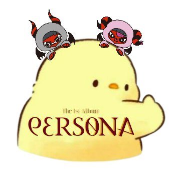 🫶 Piyo-chan, Yu-chan, Uta-chan, Nakamoto Yuta san
🥀🐥
The beauty within madness in YUTA TWISTED PARADISE 🥀https://t.co/mp8Weqlqnh
