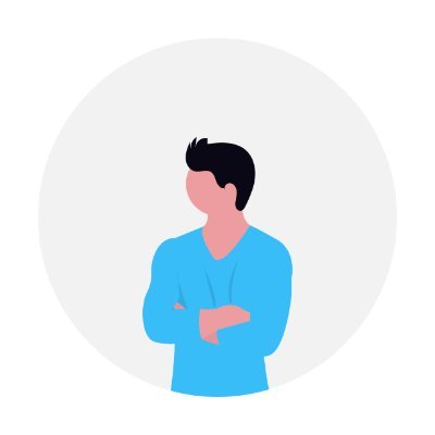 flawtalfamily's profile picture. The worlds biggest free family law resource webpage. Simply subscribe and access resources, blogs and much more!