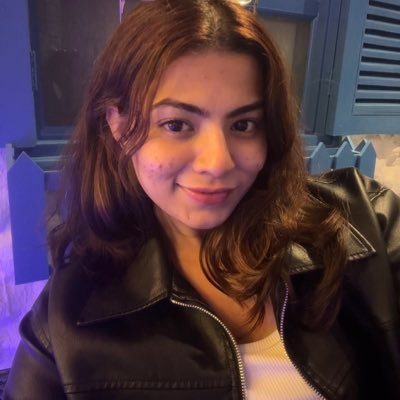 social media manager, everything in between adulthood-work-fitness