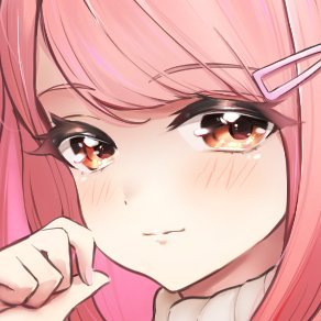 飴乃みぃ🍬🎶さんのプロフィール画像