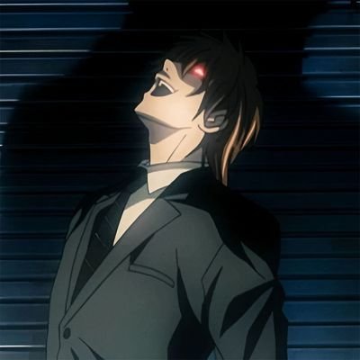 pubgskin79742's profile picture.