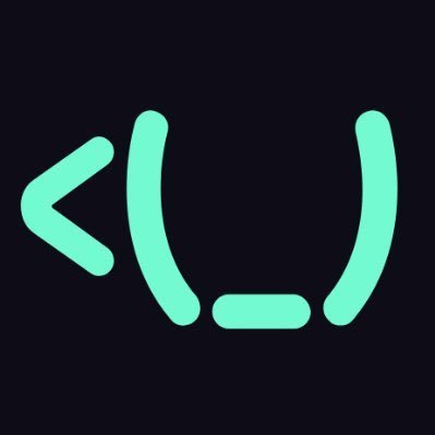 Empowering OSS developers with decentralized rewards for their contributions. Layer 2 for open source. Having any issues? Contact us via DMs.