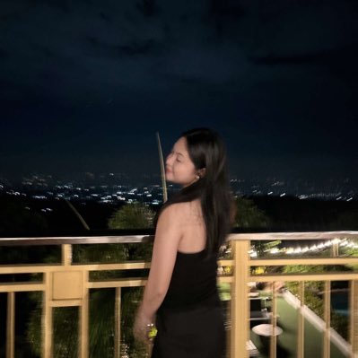 astheraceee's profile picture. 