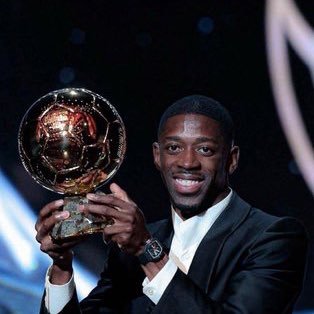 FkaaFN's profile picture. sabr.