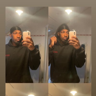 KREATEUUU KREATEUUU KREATEUUU 🎯🎯🎯 Owner - KraftyMan Clever at achieving ones aim 🎯🎯🎯 ALL YOU NEED IS WITHIN UUU 🤞🏾 KreateUUU🎯🎯🎯