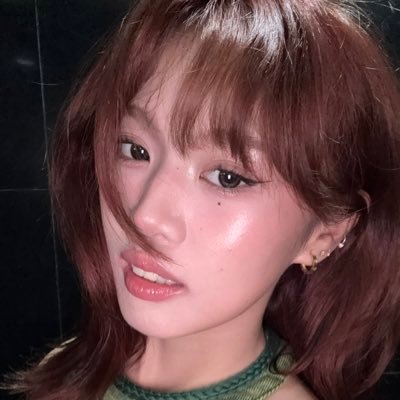 Jane_bloomings's profile picture. “When life hurts, bini heals”🫂