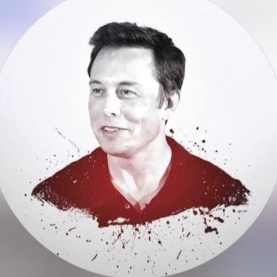 Eleetrie vehieles, giant batteries & solar, AI & roboties