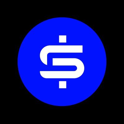 Good Game USD (GGUSD) ⚡ A next-generation stablecoin that rewards you for holding | Powered by @withAUSD | Fueling @Stepnofficial, @2184Official, and more