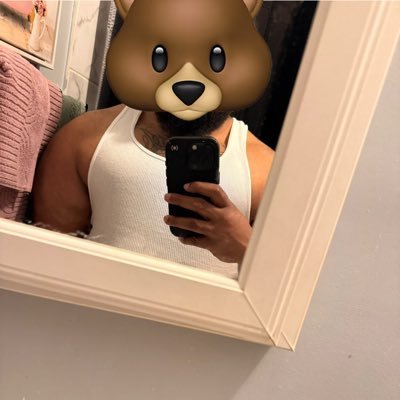 Yes I’m a dude, yes I have a pussy, and yes it gets wet, wanna find out? $15 to unlock DM’s