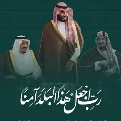 nb_bandars885's profile picture. 