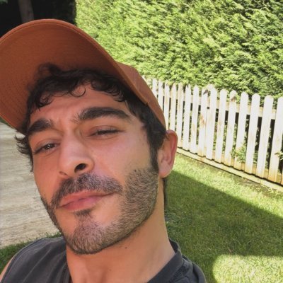 Fan Account
Júridico @_denizburak
Avukat Ertan Aydin Era ⚖️