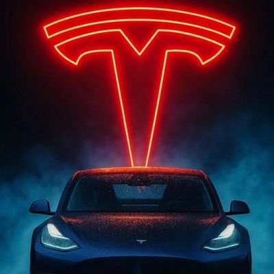 Ralle1102's profile picture. E-Mobilität ist ein Weg der CO2 Vermeidung,
erneuerbare Energien ist ein weiterer Weg zur CO2 Reduzierung.
