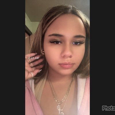 • 26🦋 | 🩺