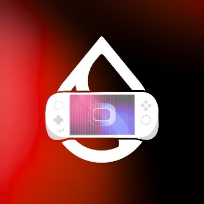 Bringing gamers to Sui. Hosting tournaments, supporting games, and shaping the future of Web3 gaming on Sui. 🎮💧