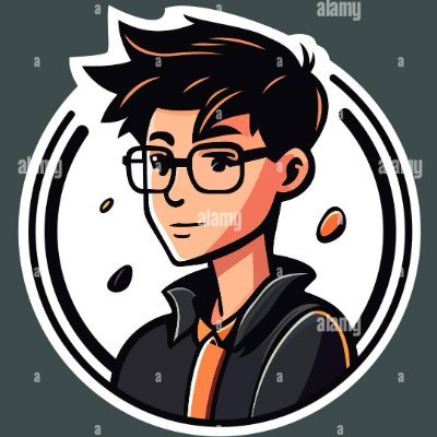 rizwan5463's profile picture. (🧙‍♂️,🧙‍♂️)gnoma(🧙,🧙)