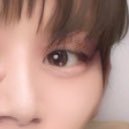 kAFY085ITz11051's profile picture. h15/22/裏垢男子/裏アカ男子/包茎/童貞/見せ合い/ちん凸/おな電/お金お断り