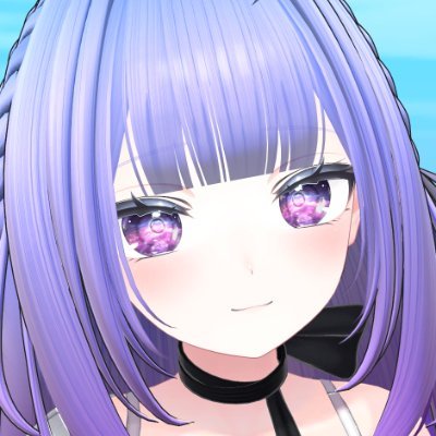ぽてふらです。 写真とか貼ってきます。フォローしてくれたら泣いて喜びます。使用アバター:しなの #VRChat