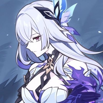 dotdrought's profile picture. 