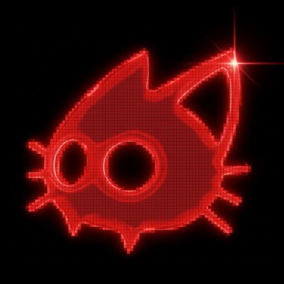 fundotgrass's profile picture. 