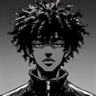 Web3er06's profile picture. Web3 Explorer 🌐 | Blockchain Believer 🔗 | On a mission to Connect 🤝, Grow 📈 & Decentralize 🛠️ | Follow to Grow Together 🚀