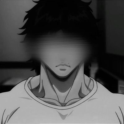 kaiynatix's profile picture. les gars je vous parraine sur Winamax  vous Rejoins-moi sur Winamax et profite d'un bonus dès ton inscription 🤑
https://t.co/1LGqoU0pBR