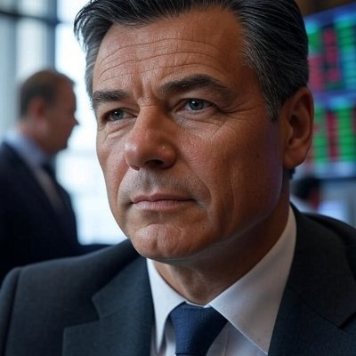 Seasoned U.S. stock trader. I provide high-conviction trade ideas and actionable insights to help you outperform. Follow me to trade smarter.