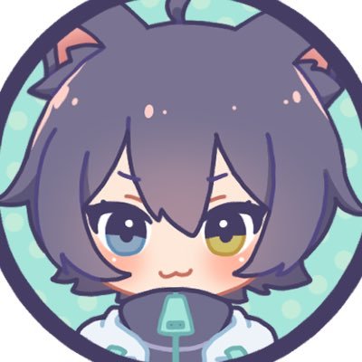 気ままにコスプレと絵描いてます🌟▫️Skeb(受付中) ▶︎ https://t.co/bUV9uUhg4R ▫️BOOTH ▶︎ https://t.co/xTuN5bw1W6 ▫️ご依頼はこちら▶︎ kmix.shi4@gmail.com