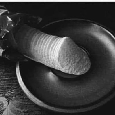 JuuLi3316's profile picture. 