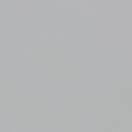 user_042017's profile picture. 안녕하세요