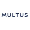 multusmedia's profile picture. Better media, by design.