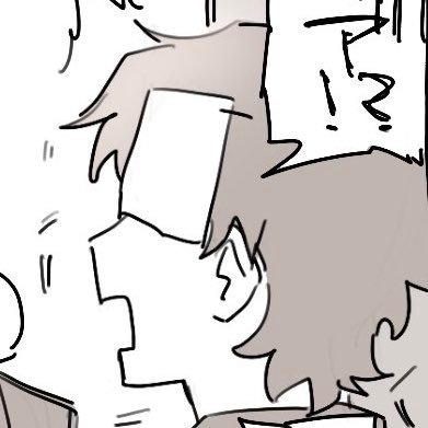 ↑20 / 鍵(@snjyaga)の凍結用 /⚠️最低⚠️ / 配慮なし / ↑20なら誰でも🙆♀️ / ⚠️最低⚠️