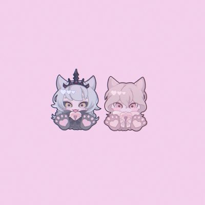 ZGC24N's profile picture. 成人済 ♡ https://t.co/xd1S25at77◝✩