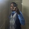 Dev_Markson's profile picture. CS @ UI • swe • ml/ai • chess