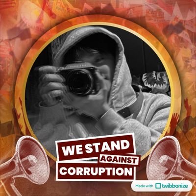 dres_ash1's profile picture. FOR ASHDRES. FOR ASHTINE. FOR ANDRES. | Beyond the horizon, lies a world of possibilities.