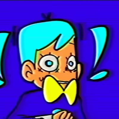 A 23 year old boy that has autism, i will have hope, First person in America to own a Zundamon plush, i don’t buy commissions