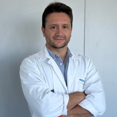 MD PhD. Psiquiatra. Instituto de Investigación Sanitaria La Fe y Hospital La Fe de Valencia.