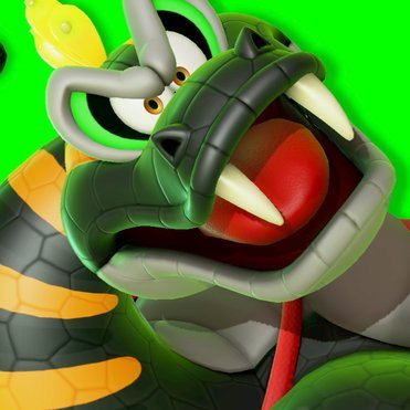 I don't like having an account but I don't want to delete it
Switch: SW-7957-0895-3768
Frosty3001 on Steam and Frosty3002 on PSN