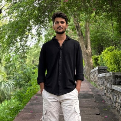 jay1382000's profile picture. Business Development associate | Marketing Catalyst | Visionary | Content Writer | Storyteller with Word