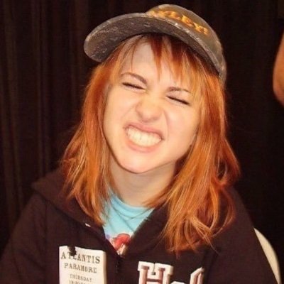 24 | nb | EXTREMELY annoying, obbsessive, and icky pervy nl gooner |
