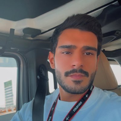 🇰🇼•||•🇧🇭 AIR TRAFFIC CONTROLLER OFFICER 👨🏻✈️✈️ ضابط مراقبه جويه