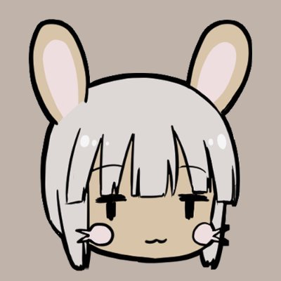 真実子さんのプロフィール画像