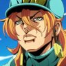 zombie_ocelot's profile picture. Walking JoJo’s encyclopaedia. I mainly lurk and like tweets|#ShedTwt #ShTwt #EdTwt ProShip DNI|English Lit student. 18M
