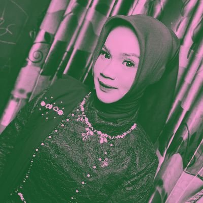Menulis Karena Resah, Nge-tweet karena gelisah~