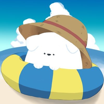 ひなたさんのプロフィール画像