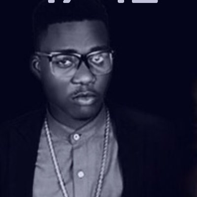 Empowering transformation through faith, music, and innovation. A journey where Jesus guides the beat, media sparks inspiration, and technology fuels change .