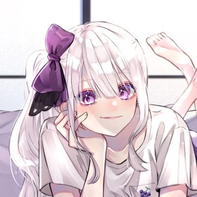 VRChatで好きの気持ちに正直に生きてます🌸単発イベ・アンバサダー 等の誘いお気軽に💌 my tag: #聞いてよらいちゃん にて!cast ➵ #カサデルシェ / #喫茶はたご / #DearBirth_F /短期 #vrc_season