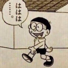 abcdefu__3's profile picture. 《漫画だいすきー》