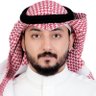Lawyeraseel12's profile picture. |محام| |محكم| ومرخص من @MOjKsa حاصل على زمالة المستشار الشرعي @qdha عضو الهيئة السعودية للمحامين (2030)🇸🇦⚖️