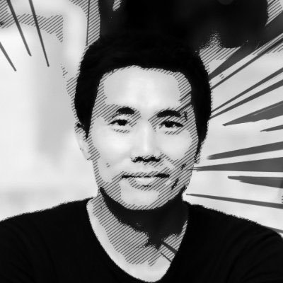 前刑警,后反贼。十度喝茶,二次抄家。野生太史令,头铁读书人。“二大爷”系列文章作者。现居美国。油管频道:二爷故 https://t.co/wCUrh6VyCh, #31#: freeaoloa@gmail.comi#fa#f: https://t.co/2PMBdFLEN5..