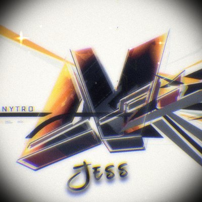 jessrl__'s profile picture. 🇪🇸 | nf - dash | @Team_AstroRL | @TeamNytroRL  gfx acc: @jessgfx_